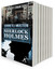Sherlock Holmes Seti - 19 Kitap Takım Cep Boy