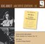 Brahms: Piano Quintet (Archive Edition .18)