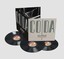 Coda (2015 Reissue) (Remastered) (180g) (Deluxe Edition)