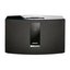 Bose SoundTouch 20 Wi-Fi Müzik Sistemi Siyah
