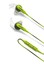 Bose SoundSport Spor Kulaklık Yeşil (Apple)