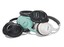 Bose SoundTrue Kulak Çevresi Kulaklık Siyah/Yeşil