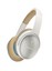 Bose QuietComfort 25 Akustik Gürültü Önleyici Kulaklik Beyaz (Samsung)