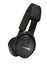 Bose SoundLink Kulak Üstü Bluetooth Kulaklık Siyah
