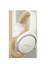 Bose SoundLink 2 Kablosuz Kulak Çevresi Kulaklik Beyaz