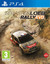Sebastien Loeb: Rally Evo PS4