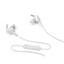 JBL Everest 100 Bluetooth Kulakiçi Kulaklık Beyaz