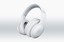 JBL Everest 700N NextGen Bluetooth Kulaküstü Kulaklık ANC Beyaz
