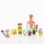 Play-Doh Pd Town Dondurma Arabası B3417