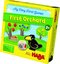 Haba My First Orchard Hb3177