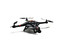 CX 32W Kameralı Otonom Kalkış Yapan Drone Seti 32001B