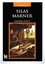 Stage 4 - Silas Marner