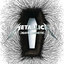 Death Magnetic