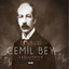 Tanburi Cemil Bey Külliyati (10 CD+1 PLAK)