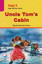 Uncle Tom's Cabin  CD'Lİ  (Stage 6)