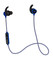 JBL Refmini Bluetooth Spor Kulakiçi Kulaklık CT IE Mavi