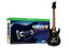 Guitar Hero Live Standalone / Tek Gitar XBOX ONE