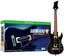 Guitar Hero Live Standalone / Tek Gitar XBOX ONE