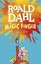 The Magic Finger (Dahl Fiction)