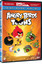 Angry Birds Stella Season 2