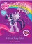 My Little Pony Twilight Sparkle ve Kristal Kalp Sihri