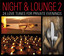 Night & Lounge 2