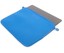 Tucano Colore Notebook Kılıfı Neopren 12.5 Mavi TC.BFC1112.B