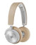 BeoPlay H8 ANC BluetoothOE Natural BO.1642546