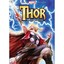 Thor: Asgard Öyküleri