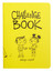 Challenge Book - Sarı Not Defteri