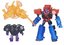 Transformers Rid Figür Ve Mini-Con Figür B4713