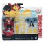 Transformers Rid Figür Ve Mini-Con Figür B4713