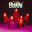 Burn 180 Gr Mp3 Download Voucher Plak