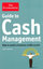 The Economist Guide to Cash Management: How to avoid a business credit crunch