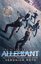 Allegiant Movie Tie-in Edition (Divergent Series)