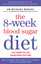 The 8-week blood sugar diet