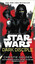 Dark Disciple: Star Wars