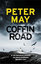 The Coffin Road