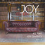 All Time Joy Classics Vol.4