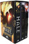 Hale Serisi Kutulu Set - 3 Kitap Takım