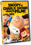 Peanuts The Movie - Snoopy ve Charlie Brown Peanuts Filmi