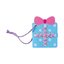 4M Embroidery Gift Boxes / Nakisli Hediye Kutulari 4666