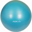 Fox Fitness Mini Pilates Seti AKSFOXSET001