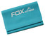 Fox Fitness Mini Pilates Seti AKSFOXSET001