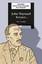 John Maynard Keynes - Yine Yeniden