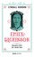 Emily Dickinson Hayatım Dolu Bir Silah Gibi