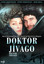 Doctor Zhivago - Doktor Jivago