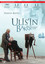 Ulysses' Gaze - Ulis'in Bakışı