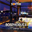 Sortie Bosphorus 4 by Erhan Toçak