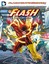 Flash Flashpoint Kalleşçe Ölüm